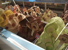 画像ギャラリー No.006のサムネイル画像 / 中東最大の格闘ゲームイベント運営者が語る,日本の格闘ゲームシーンへの憧れ。アールのクウェート滞在レポート(後編)