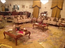 画像ギャラリー No.010のサムネイル画像 / 中東最大の格闘ゲームイベント運営者が語る,日本の格闘ゲームシーンへの憧れ。アールのクウェート滞在レポート(後編)