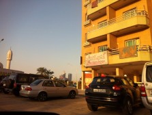 画像ギャラリー No.011のサムネイル画像 / 中東最大の格闘ゲームイベント運営者が語る,日本の格闘ゲームシーンへの憧れ。アールのクウェート滞在レポート(後編)