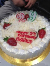 画像ギャラリー No.012のサムネイル画像 / 中東最大の格闘ゲームイベント運営者が語る,日本の格闘ゲームシーンへの憧れ。アールのクウェート滞在レポート(後編)