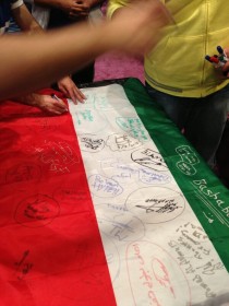 画像ギャラリー No.015のサムネイル画像 / 中東最大の格闘ゲームイベント運営者が語る,日本の格闘ゲームシーンへの憧れ。アールのクウェート滞在レポート(後編)