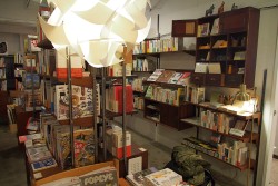 ꡼ No.006 | ϥΡȲͥɤ˼Ҳɥ֥䡣ǳŤ줿̥٥ȡ߸ߤإϥήŻѤȤϡ١פ˹ԤäƤ