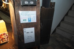 ꡼ No.008 | ϥΡȲͥɤ˼Ҳɥ֥䡣ǳŤ줿̥٥ȡ߸ߤإϥήŻѤȤϡ١פ˹ԤäƤ