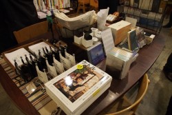 ꡼ No.013 | ϥΡȲͥɤ˼Ҳɥ֥䡣ǳŤ줿̥٥ȡ߸ߤإϥήŻѤȤϡ١פ˹ԤäƤ