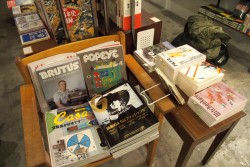 ꡼ No.015 | ϥΡȲͥɤ˼Ҳɥ֥䡣ǳŤ줿̥٥ȡ߸ߤإϥήŻѤȤϡ١פ˹ԤäƤ