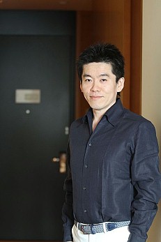 画像ギャラリー No.008のサムネイル画像 / 「ニコニコ超会議2」,超ゲームエリアの“格闘ゲームステージ”などが公開