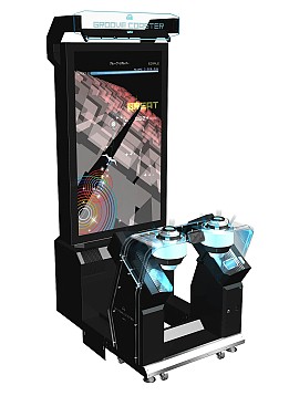 ꡼ No.010 | ֥˥˥Ķ2סĶ२ꥢΡȳƮॹơɤʤɤ