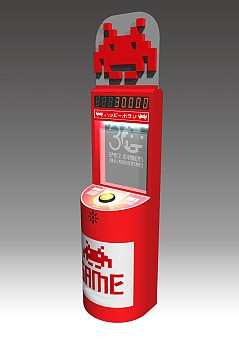 ꡼ No.011 | ֥˥˥Ķ2סĶ२ꥢΡȳƮॹơɤʤɤ