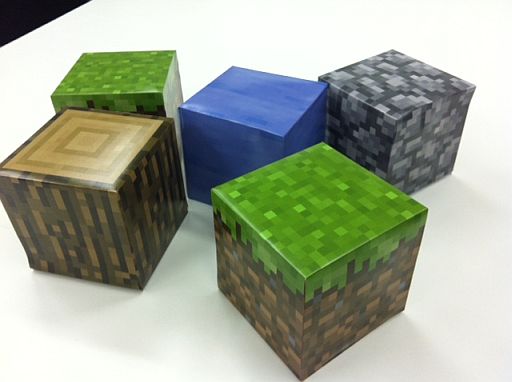 ꡼ No.012 | ֥˥˥Ķ2סĶ२ꥢΡȳƮॹơɤʤɤ