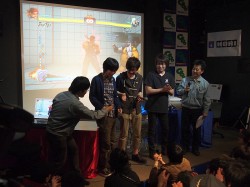 ꡼ No.008 | WonderGOO˥ץޡäƤפʤץ饤˲줬ʨHORIƥå٥ sako special 2013աץݡ