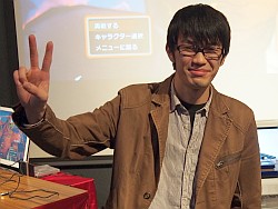 ꡼ No.010 | WonderGOO˥ץޡäƤפʤץ饤˲줬ʨHORIƥå٥ sako special 2013աץݡ