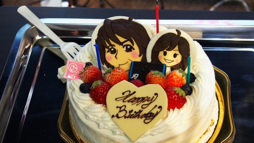 ꡼ No.014 | WonderGOO˥ץޡäƤפʤץ饤˲줬ʨHORIƥå٥ sako special 2013աץݡ