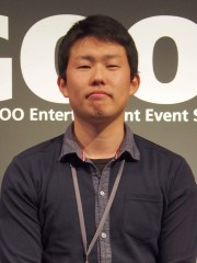 画像ギャラリー No.021のサムネイル画像 / WonderGOOにプロゲーマーがやってきた。思いがけないサプライズに会場が沸いた「HORIスティックイベント sako special 2013〜春〜」レポート