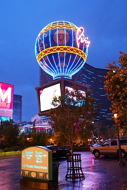 ꡼ No.002 | EVO 20130γƮ।٥ȡEvolution 2013״塞ɡƼܤθɤۿ塼ޤǤŰ