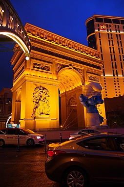 ꡼ No.003 | EVO 20130γƮ।٥ȡEvolution 2013״塞ɡƼܤθɤۿ塼ޤǤŰ