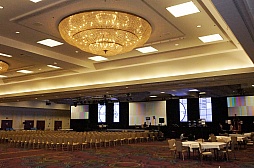 ꡼ No.004 | EVO 20130γƮ।٥ȡEvolution 2013״塞ɡƼܤθɤۿ塼ޤǤŰ