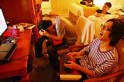 ꡼ No.008 | EVO 20130γƮ।٥ȡEvolution 2013״塞ɡƼܤθɤۿ塼ޤǤŰ