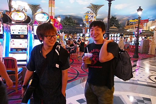 ꡼ No.009 | EVO 20130γƮ।٥ȡEvolution 2013״塞ɡƼܤθɤۿ塼ޤǤŰ