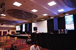 ꡼ No.012 | EVO 20130γƮ।٥ȡEvolution 2013״塞ɡƼܤθɤۿ塼ޤǤŰ