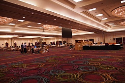 ꡼ No.013 | EVO 20130γƮ।٥ȡEvolution 2013״塞ɡƼܤθɤۿ塼ޤǤŰ