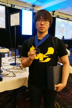 ꡼ No.001Υͥ / EVO2013ϡȸ޿ɤ4֥ͤ4ץ٥8˽롪EVO2013׽ꥶȤޤȤͥԥ󥿥ӥ塼P4UͥܤΥμ