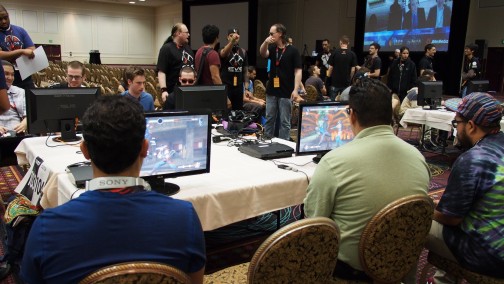 ꡼ No.002Υͥ / EVO2013ϡȸ޿ɤ4֥ͤ4ץ٥8˽롪EVO2013׽ꥶȤޤȤͥԥ󥿥ӥ塼P4UͥܤΥμ