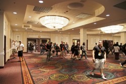 ꡼ No.003 | EVO2013ϡȸ޿ɤ4֥ͤ4ץ٥8˽롪EVO2013׽ꥶȤޤȤͥԥ󥿥ӥ塼P4UͥܤΥμ