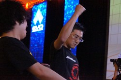 ꡼ No.005 | EVO2013ϡȸ޿ɤ4֥ͤ4ץ٥8˽롪EVO2013׽ꥶȤޤȤͥԥ󥿥ӥ塼P4UͥܤΥμ