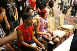 ꡼ No.006 | EVO2013ϡȸ޿ɤ4֥ͤ4ץ٥8˽롪EVO2013׽ꥶȤޤȤͥԥ󥿥ӥ塼P4UͥܤΥμ