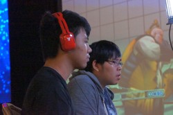 ꡼ No.008 | EVO2013ϡȸ޿ɤ4֥ͤ4ץ٥8˽롪EVO2013׽ꥶȤޤȤͥԥ󥿥ӥ塼P4UͥܤΥμ