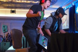 ꡼ No.009 | EVO2013ϡȸ޿ɤ4֥ͤ4ץ٥8˽롪EVO2013׽ꥶȤޤȤͥԥ󥿥ӥ塼P4UͥܤΥμ