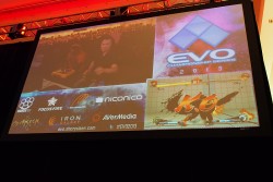 ꡼ No.010 | EVO2013ϡȸ޿ɤ4֥ͤ4ץ٥8˽롪EVO2013׽ꥶȤޤȤͥԥ󥿥ӥ塼P4UͥܤΥμ