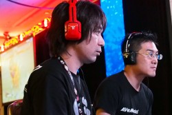 ꡼ No.012 | EVO2013ϡȸ޿ɤ4֥ͤ4ץ٥8˽롪EVO2013׽ꥶȤޤȤͥԥ󥿥ӥ塼P4UͥܤΥμ