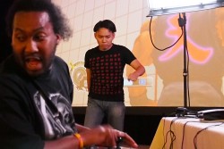 ꡼ No.013 | EVO2013ϡȸ޿ɤ4֥ͤ4ץ٥8˽롪EVO2013׽ꥶȤޤȤͥԥ󥿥ӥ塼P4UͥܤΥμ