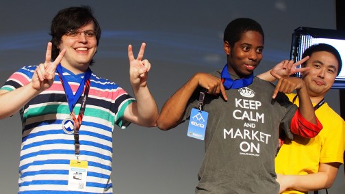 ꡼ No.015 | EVO2013ϡȸ޿ɤ4֥ͤ4ץ٥8˽롪EVO2013׽ꥶȤޤȤͥԥ󥿥ӥ塼P4UͥܤΥμ