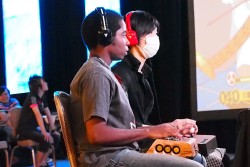 ꡼ No.016 | EVO2013ϡȸ޿ɤ4֥ͤ4ץ٥8˽롪EVO2013׽ꥶȤޤȤͥԥ󥿥ӥ塼P4UͥܤΥμ