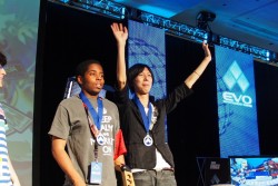 ꡼ No.017 | EVO2013ϡȸ޿ɤ4֥ͤ4ץ٥8˽롪EVO2013׽ꥶȤޤȤͥԥ󥿥ӥ塼P4UͥܤΥμ