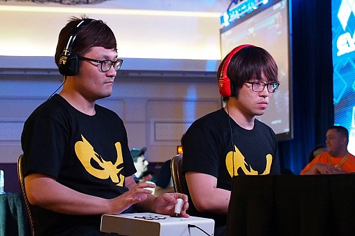 ꡼ No.018 | EVO2013ϡȸ޿ɤ4֥ͤ4ץ٥8˽롪EVO2013׽ꥶȤޤȤͥԥ󥿥ӥ塼P4UͥܤΥμ