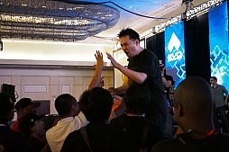 ꡼ No.019 | EVO2013ϡȸ޿ɤ4֥ͤ4ץ٥8˽롪EVO2013׽ꥶȤޤȤͥԥ󥿥ӥ塼P4UͥܤΥμ