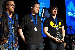 ꡼ No.020 | EVO2013ϡȸ޿ɤ4֥ͤ4ץ٥8˽롪EVO2013׽ꥶȤޤȤͥԥ󥿥ӥ塼P4UͥܤΥμ