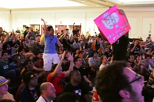 ꡼ No.021 | EVO2013ϡȸ޿ɤ4֥ͤ4ץ٥8˽롪EVO2013׽ꥶȤޤȤͥԥ󥿥ӥ塼P4UͥܤΥμ