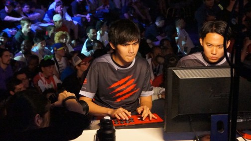 ꡼ No.001Υͥ / ®ۡEVO2013ϡ֥IV AE硤ͥϥ󥬥ݡxianꡣȤˤϤͥ