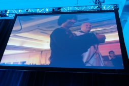 ꡼ No.002 | EVO2013ϥꥫꤿŹΰϤ򸫤EVO2013׺ǽݡȡ֥IV AE Ver.2012פͥXianΥ󥿥ӥ塼Ǻ