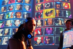 ꡼ No.003 | EVO2013ϥꥫꤿŹΰϤ򸫤EVO2013׺ǽݡȡ֥IV AE Ver.2012פͥXianΥ󥿥ӥ塼Ǻ