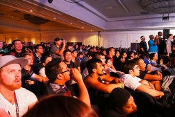 ꡼ No.009 | EVO2013ϥꥫꤿŹΰϤ򸫤EVO2013׺ǽݡȡ֥IV AE Ver.2012פͥXianΥ󥿥ӥ塼Ǻ