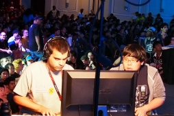 ꡼ No.018 | EVO2013ϥꥫꤿŹΰϤ򸫤EVO2013׺ǽݡȡ֥IV AE Ver.2012פͥXianΥ󥿥ӥ塼Ǻ