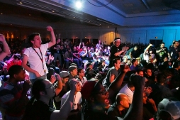 ꡼ No.019 | EVO2013ϥꥫꤿŹΰϤ򸫤EVO2013׺ǽݡȡ֥IV AE Ver.2012פͥXianΥ󥿥ӥ塼Ǻ