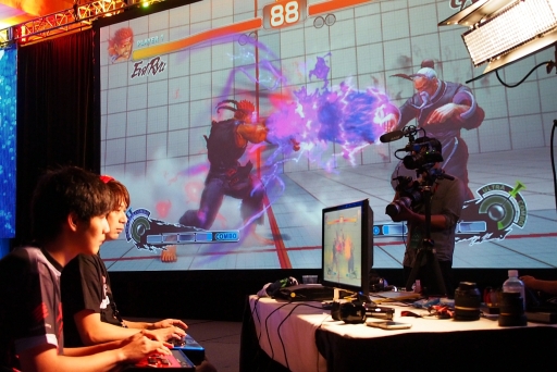 ꡼ No.024 | EVO2013ϥꥫꤿŹΰϤ򸫤EVO2013׺ǽݡȡ֥IV AE Ver.2012פͥXianΥ󥿥ӥ塼Ǻ