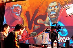 ꡼ No.026 | EVO2013ϥꥫꤿŹΰϤ򸫤EVO2013׺ǽݡȡ֥IV AE Ver.2012פͥXianΥ󥿥ӥ塼Ǻ