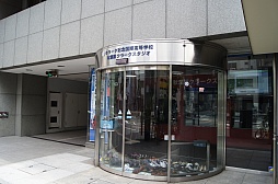 ꡼ No.001 | [EVO2013]褦襤˽ոɤ줿EVOǽΥ饤֥ӥ塼󥰥٥ȡEVO2013 public viewing in Tokyoפݡ